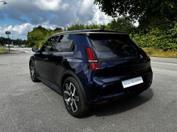 renault-r5-hf-768-fb-14-1779112169.JPG
