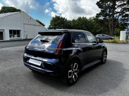 renault-r5-hf-768-fb-15-1779112170.JPG