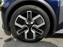 renault-r5-hf-768-fb-16-1779112170.JPG