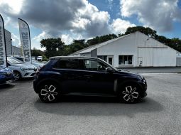 renault-r5-hf-768-fb-17-1779112170.JPG