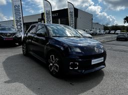 renault-r5-hf-768-fb-18-1779112170.JPG