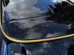 renault-r5-hf-768-fb-19-1779112170.JPG
