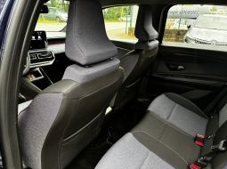renault-r5-hf-768-fb-2-1778143159.JPG