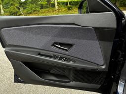 renault-r5-hf-768-fb-3-1778143159.JPG