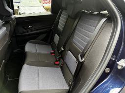 renault-r5-hf-768-fb-4-1778143160.JPG