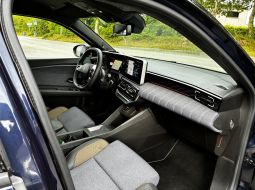 renault-r5-hf-768-fb-5-1778143160.JPG