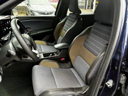 renault-r5-hf-768-fb-6-1778143160.JPG