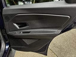 renault-r5-hf-768-fb-7-1778143160.JPG