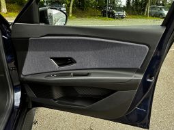renault-r5-hf-768-fb-8-1778143160.JPG