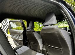 renault-r5-hf-768-fb-9-1778143160.JPG