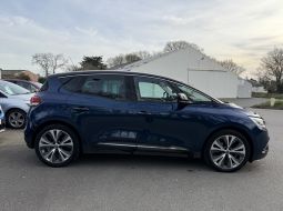 renault-scenic-4-eg-690-kk-1-1736783474.jpeg