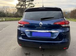 renault-scenic-4-eg-690-kk-11-1736783509.jpeg