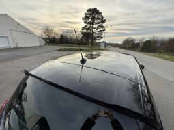 renault-scenic-4-eg-690-kk-12-1736783515.jpeg