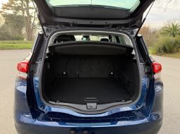 renault-scenic-4-eg-690-kk-14-1736783526.jpeg