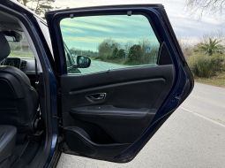 renault-scenic-4-eg-690-kk-17-1736783537.jpeg
