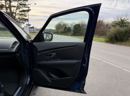 renault-scenic-4-eg-690-kk-18-1736783541.jpeg