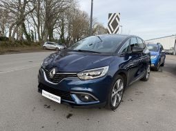renault-scenic-4-eg-690-kk-2-1736783480.jpeg