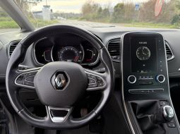 renault-scenic-4-eg-690-kk-20-1736783545.jpeg