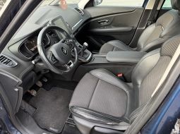 renault-scenic-4-eg-690-kk-21-1736783545.jpeg