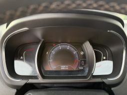 renault-scenic-4-eg-690-kk-22-1736783546.jpeg
