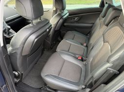 renault-scenic-4-eg-690-kk-23-1736783555.jpeg