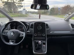 renault-scenic-4-eg-690-kk-24-1736783555.jpeg