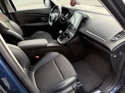 renault-scenic-4-eg-690-kk-25-1736783562.jpeg