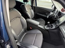renault-scenic-4-eg-690-kk-26-1736783562.jpeg