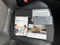 renault-scenic-4-eg-690-kk-27-1736783563.jpeg