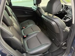 renault-scenic-4-eg-690-kk-28-1736783565.jpeg