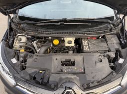 renault-scenic-4-eg-690-kk-29-1736783570.jpeg