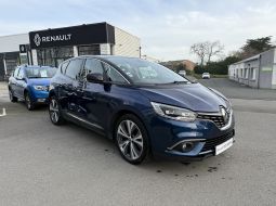 renault-scenic-4-eg-690-kk-3-1736783482.jpeg