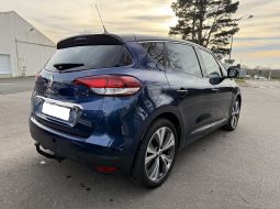 renault-scenic-4-eg-690-kk-4-1736783482.jpeg