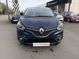 renault-scenic-4-eg-690-kk-5-1736783483.jpeg