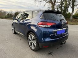 renault-scenic-4-eg-690-kk-6-1736783499.jpeg