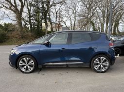 renault-scenic-4-eg-690-kk-8-1736783505.jpeg