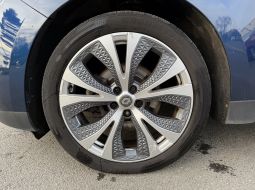 renault-scenic-4-eg-690-kk-9-1736783508.jpeg
