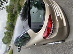 renault-scenic-4-em-219-mv-10-1715789211.JPG