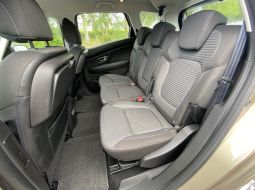 renault-scenic-4-em-219-mv-11-1715789244.JPG