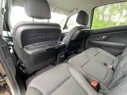 renault-scenic-4-em-219-mv-12-1715789282.JPG