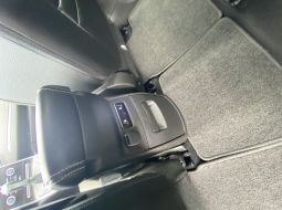 renault-scenic-4-em-219-mv-13-1715789283.JPG
