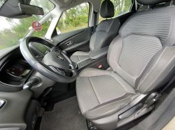 renault-scenic-4-em-219-mv-14-1715789389.JPG