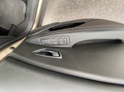 renault-scenic-4-em-219-mv-15-1715789421.JPG