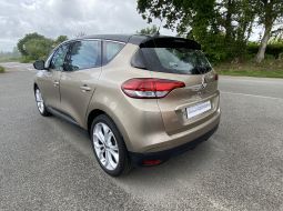 renault-scenic-4-em-219-mv-16-1715789425.JPG