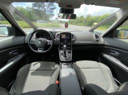 renault-scenic-4-em-219-mv-17-1715789431.JPG