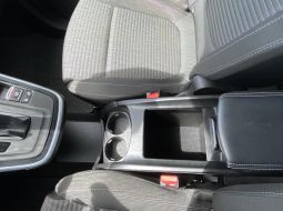 renault-scenic-4-em-219-mv-19-1715789438.JPG
