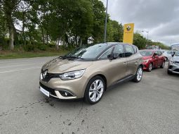 renault-scenic-4-em-219-mv-19-1715842170.JPG