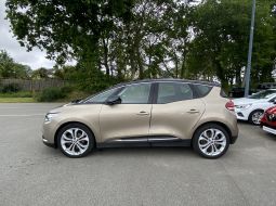 renault-scenic-4-em-219-mv-2-1715788967.JPG