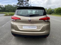 renault-scenic-4-em-219-mv-3-1715789048.JPG