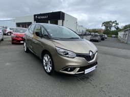 renault-scenic-4-em-219-mv-4-1715789071.JPG